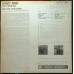 QUINCY JONES Plays The Hip Hits (Mercury – 125 311 MCL) Holland 1963 mono LP (Soul-Jazz, Big Band, Swing)